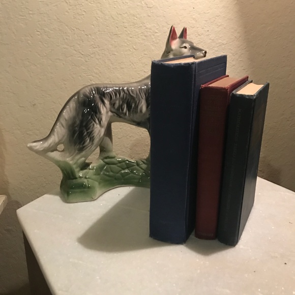 Vintage Office Vintage Coffee Table Books Poshmark